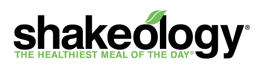 Shakeology Store